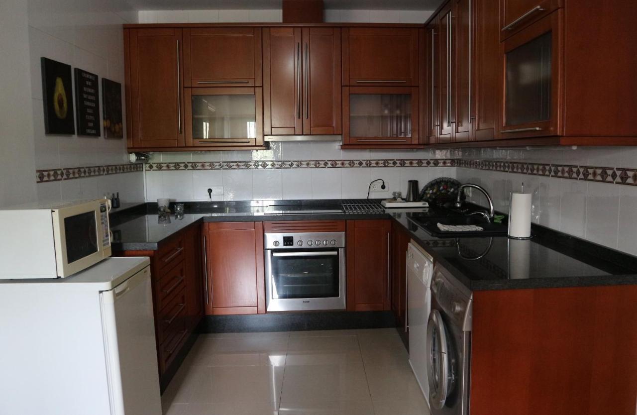 פריחיליאנה Villa Sunshine Countryside Resort מראה חיצוני תמונה