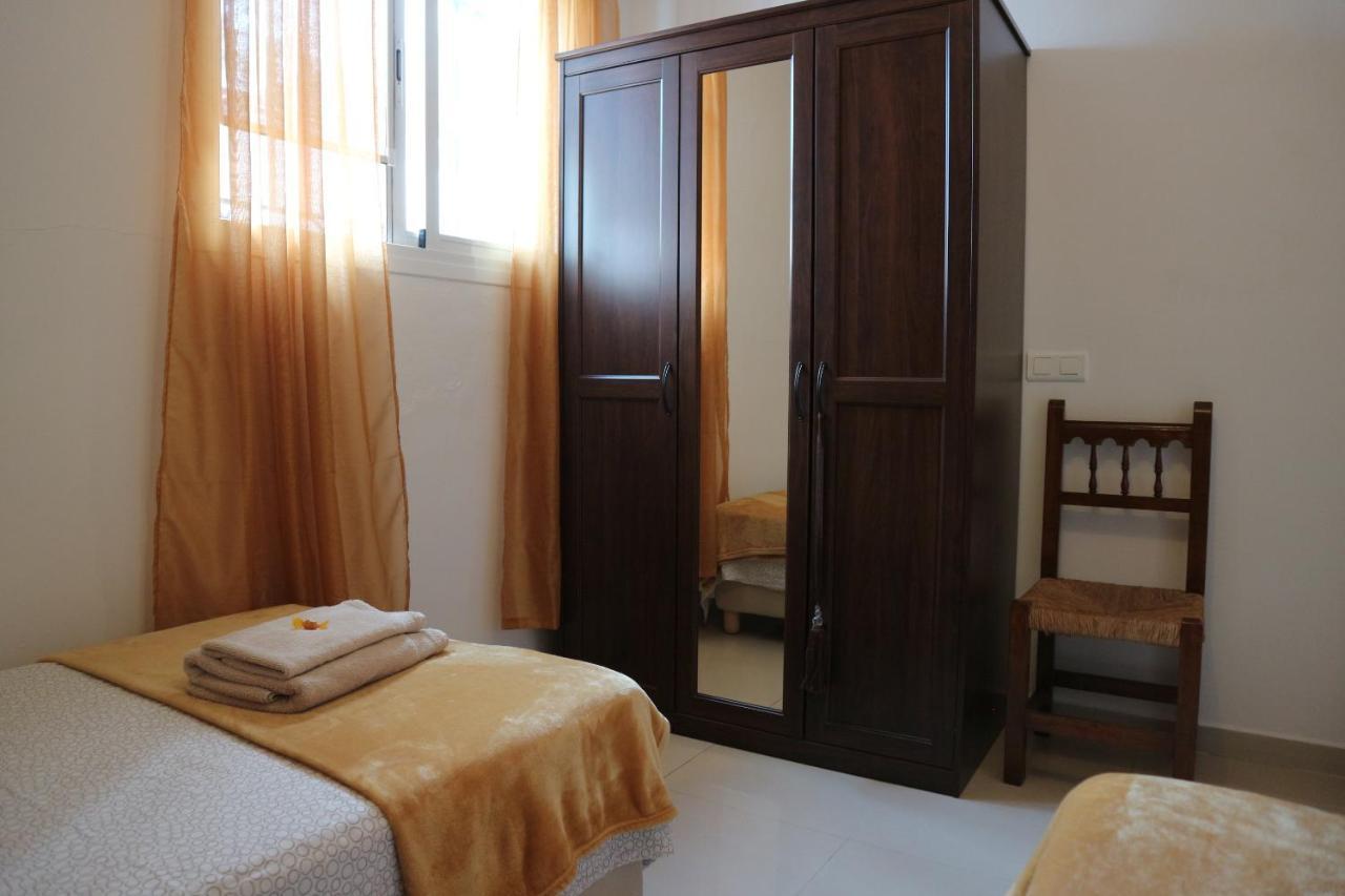 פריחיליאנה Villa Sunshine Countryside Resort מראה חיצוני תמונה