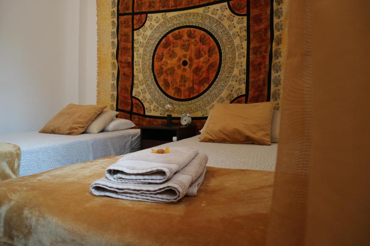 פריחיליאנה Villa Sunshine Countryside Resort מראה חיצוני תמונה