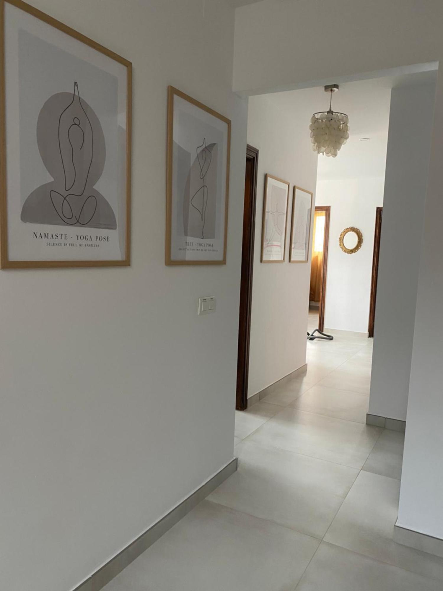 פריחיליאנה Villa Sunshine Countryside Resort מראה חיצוני תמונה