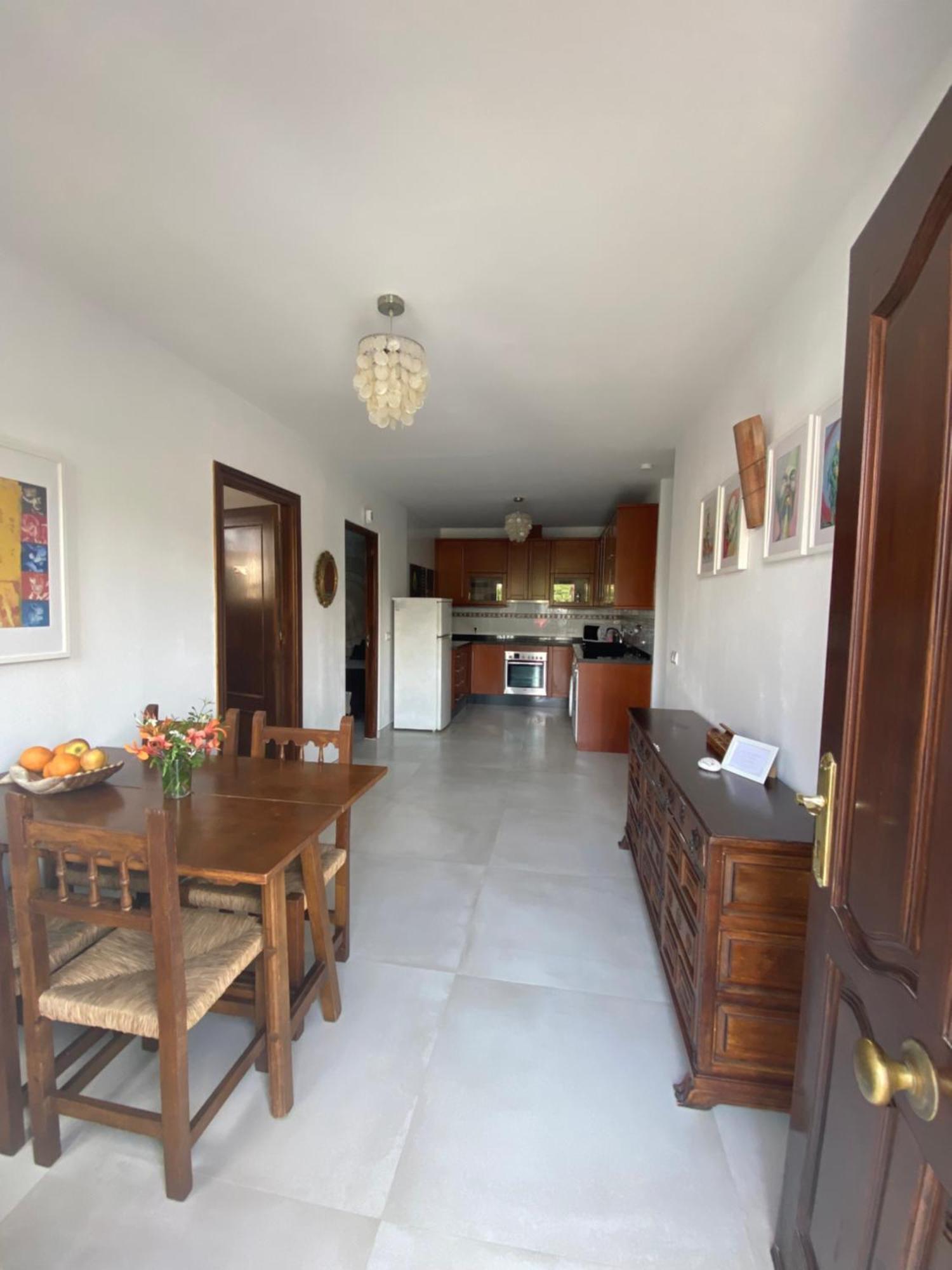 פריחיליאנה Villa Sunshine Countryside Resort מראה חיצוני תמונה