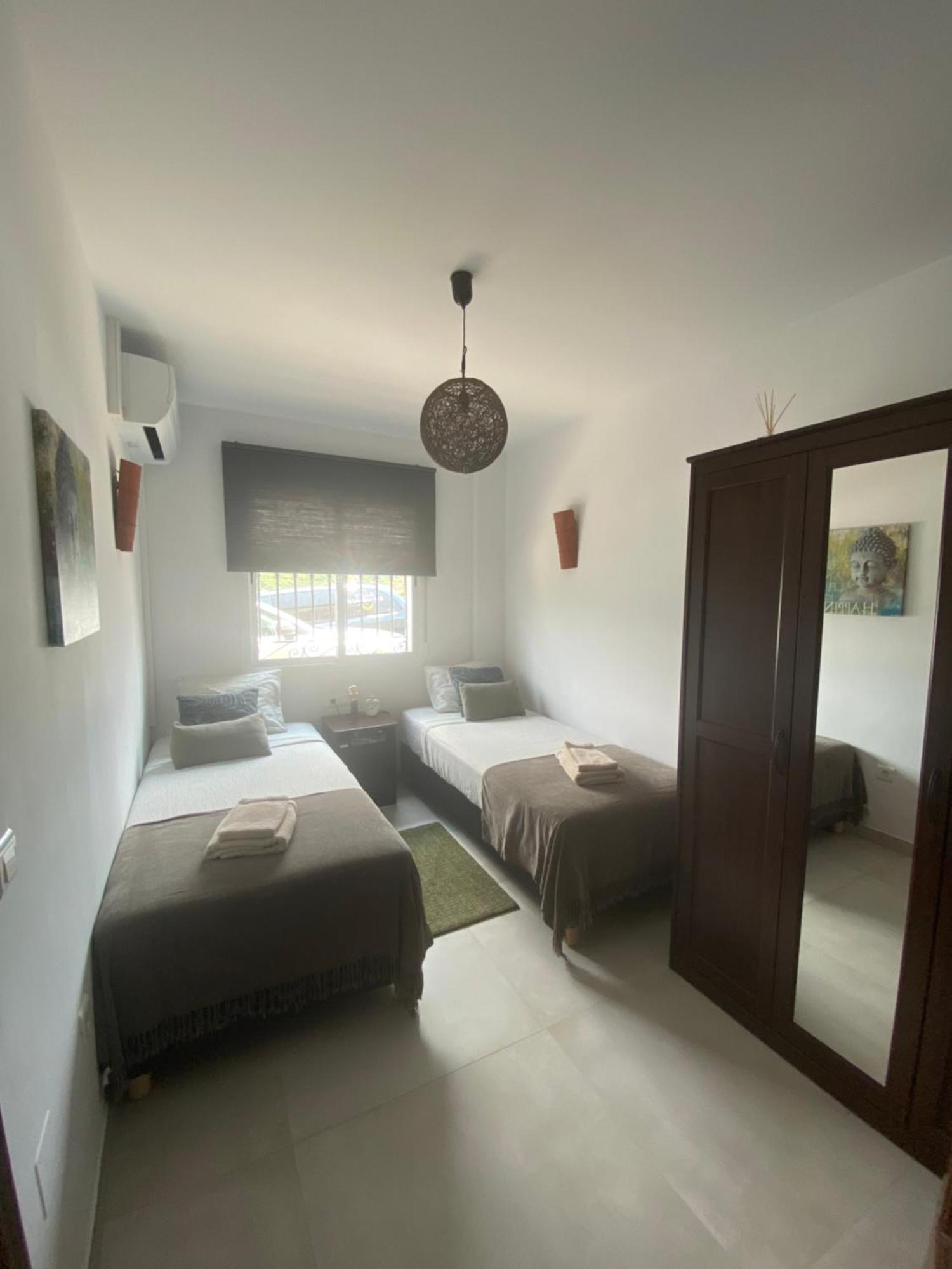 פריחיליאנה Villa Sunshine Countryside Resort מראה חיצוני תמונה