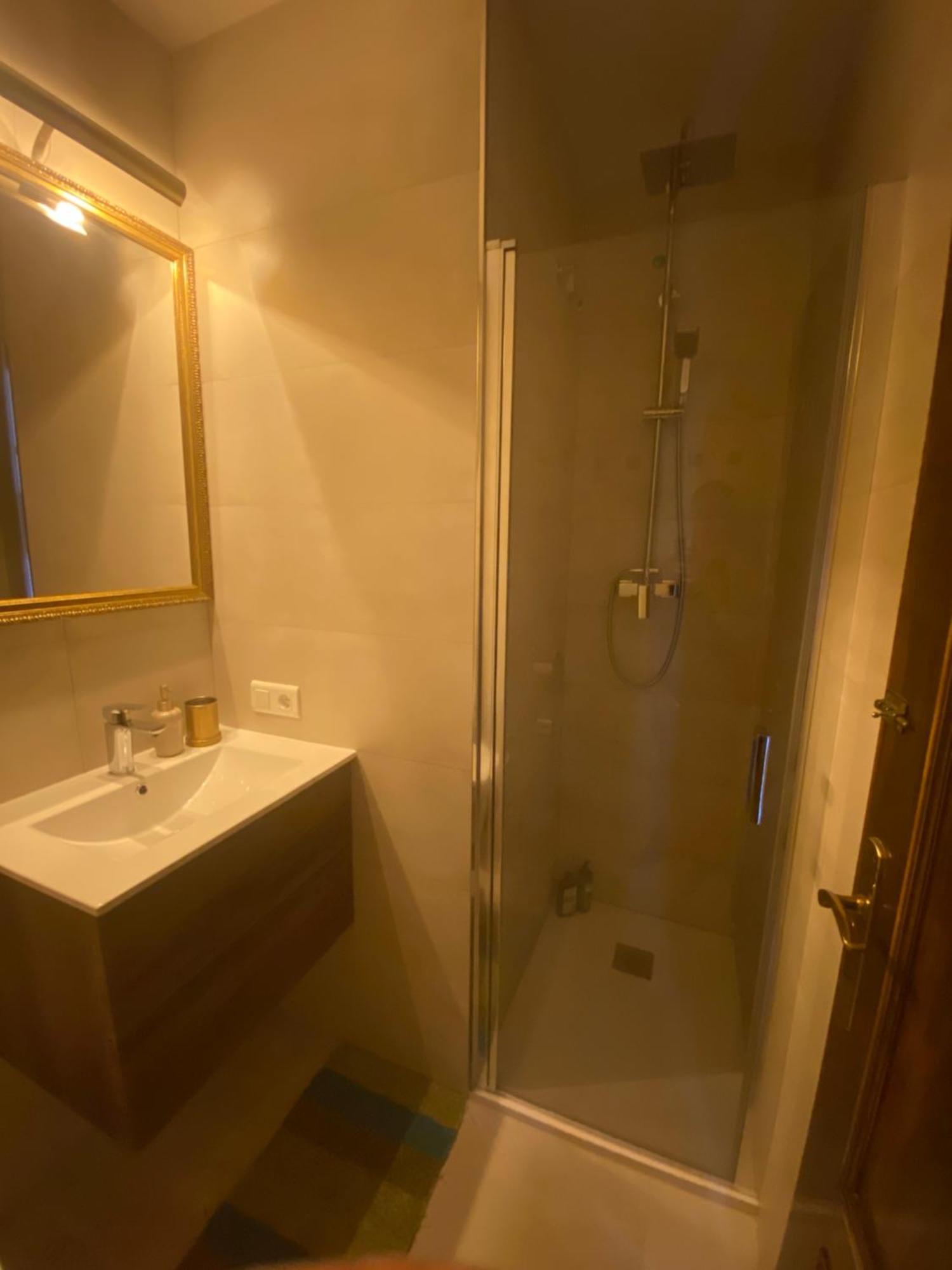 פריחיליאנה Villa Sunshine Countryside Resort מראה חיצוני תמונה