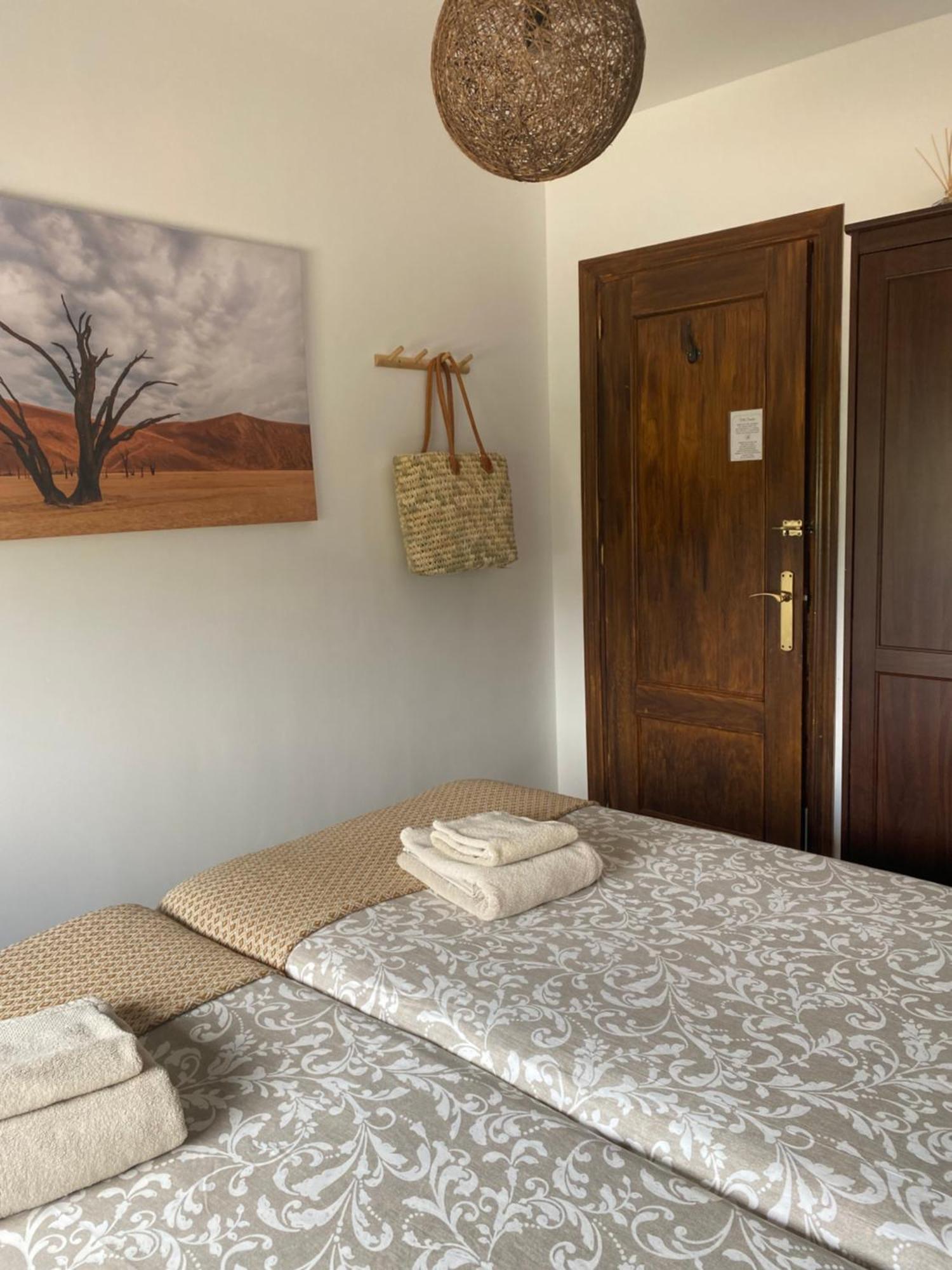 פריחיליאנה Villa Sunshine Countryside Resort מראה חיצוני תמונה