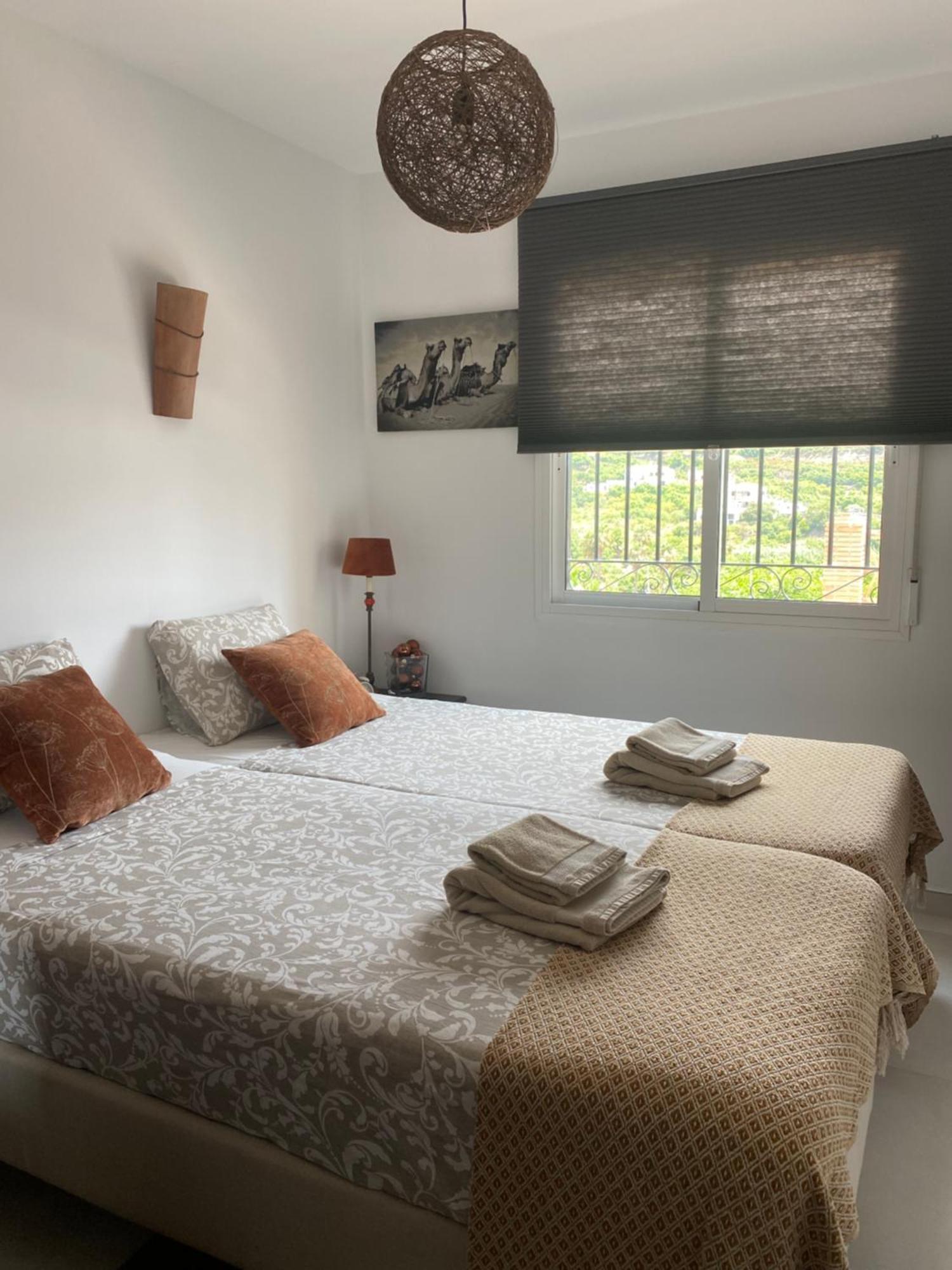 פריחיליאנה Villa Sunshine Countryside Resort מראה חיצוני תמונה