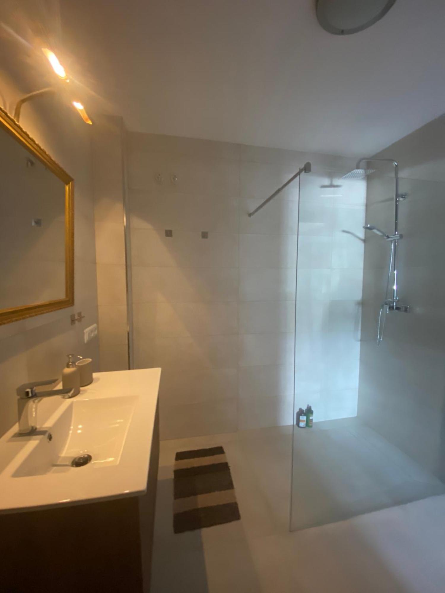 פריחיליאנה Villa Sunshine Countryside Resort מראה חיצוני תמונה