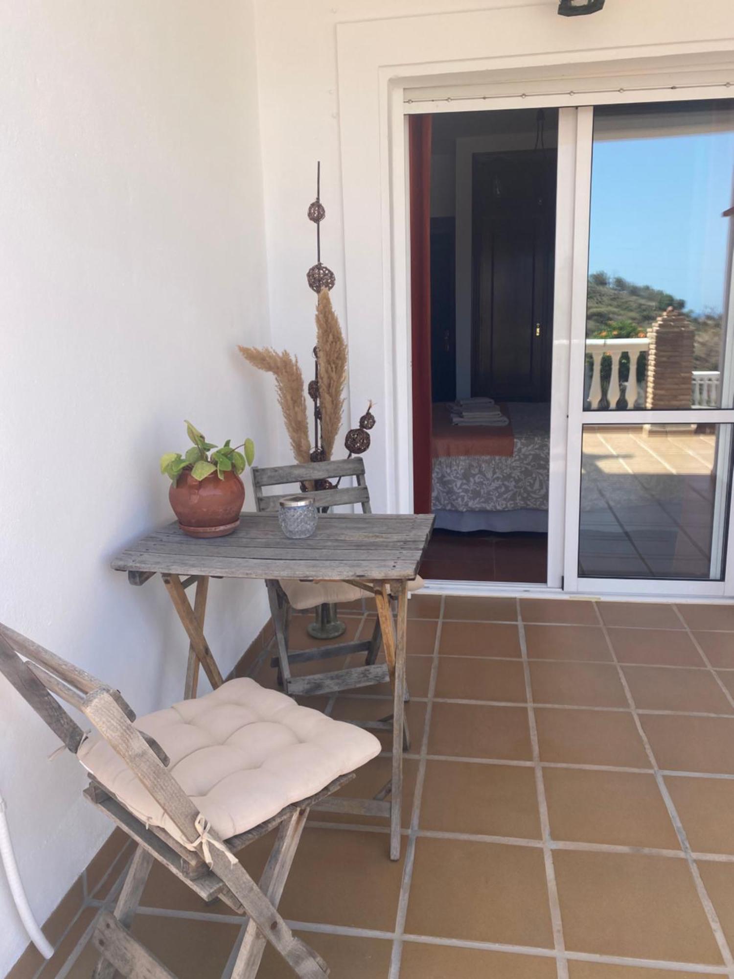 פריחיליאנה Villa Sunshine Countryside Resort מראה חיצוני תמונה