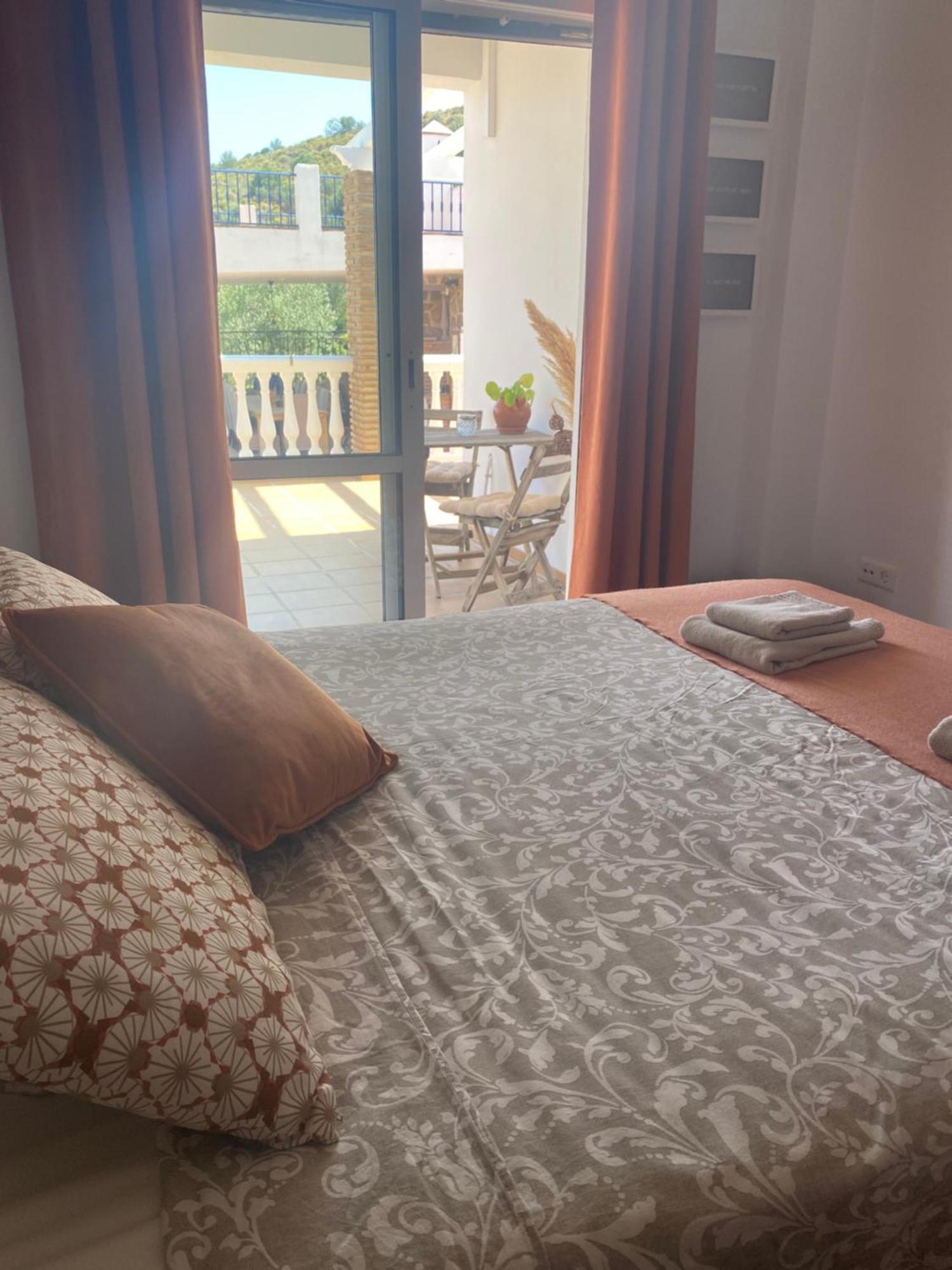 פריחיליאנה Villa Sunshine Countryside Resort מראה חיצוני תמונה