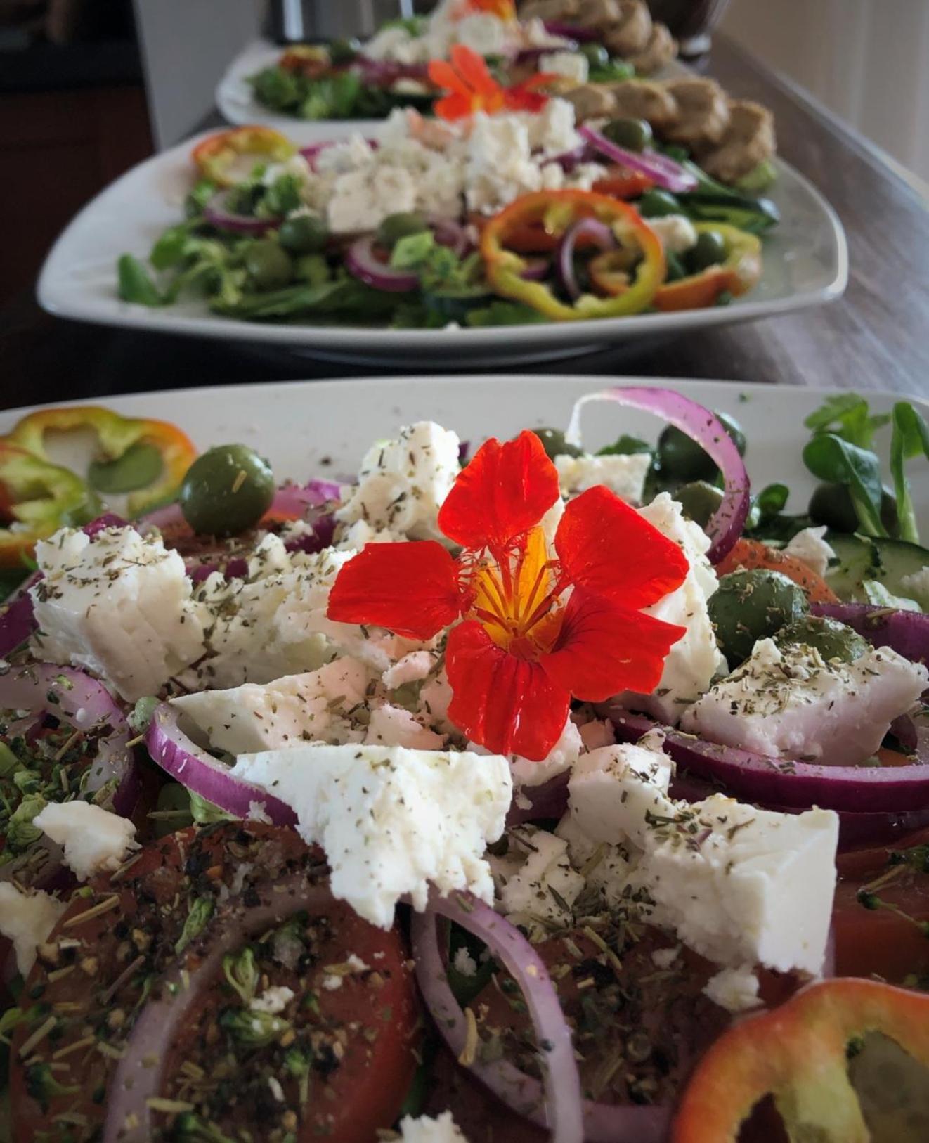 פריחיליאנה Villa Sunshine Countryside Resort מראה חיצוני תמונה